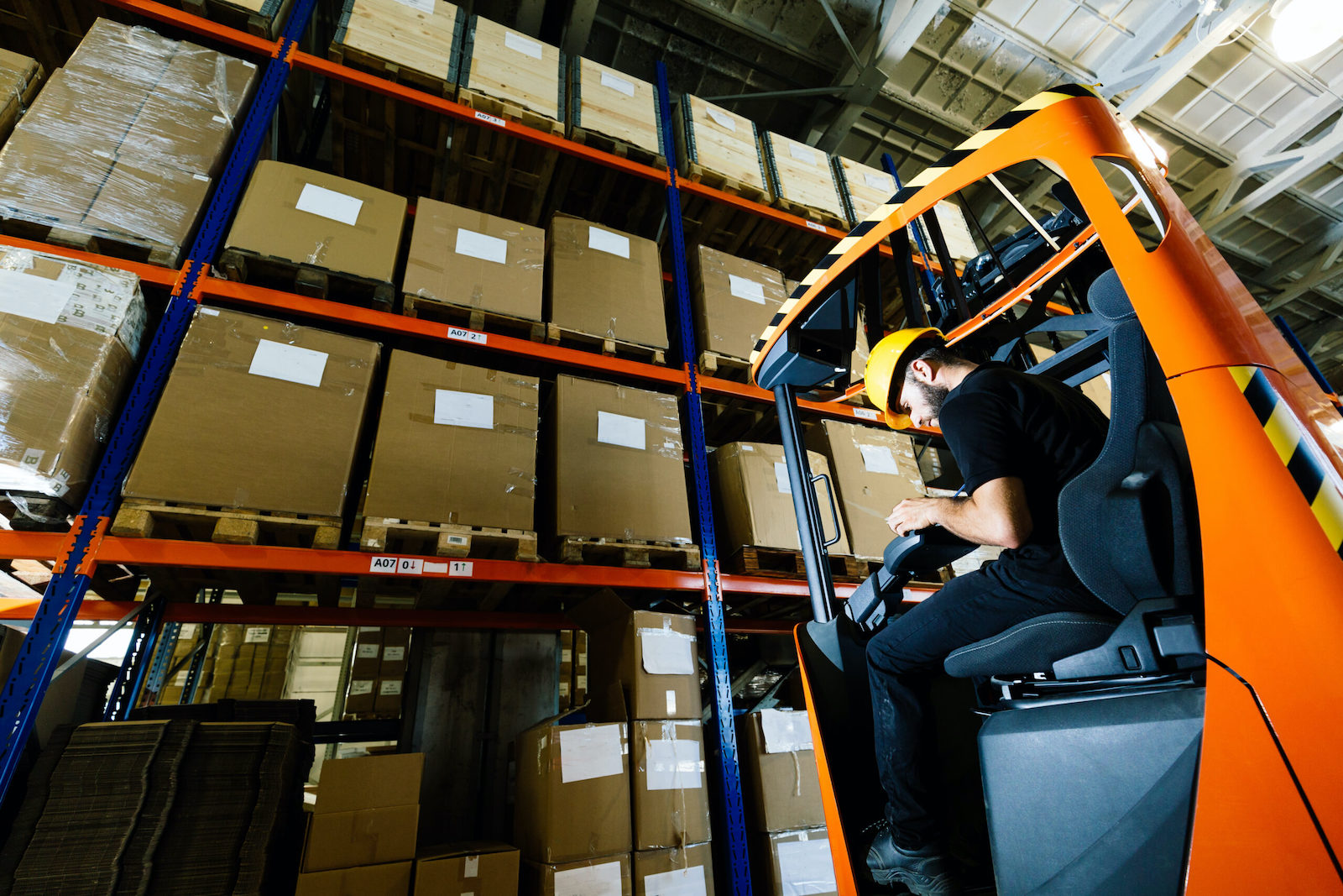 What Does a Contract Packer Do, and Why Is it Important to Your Business?