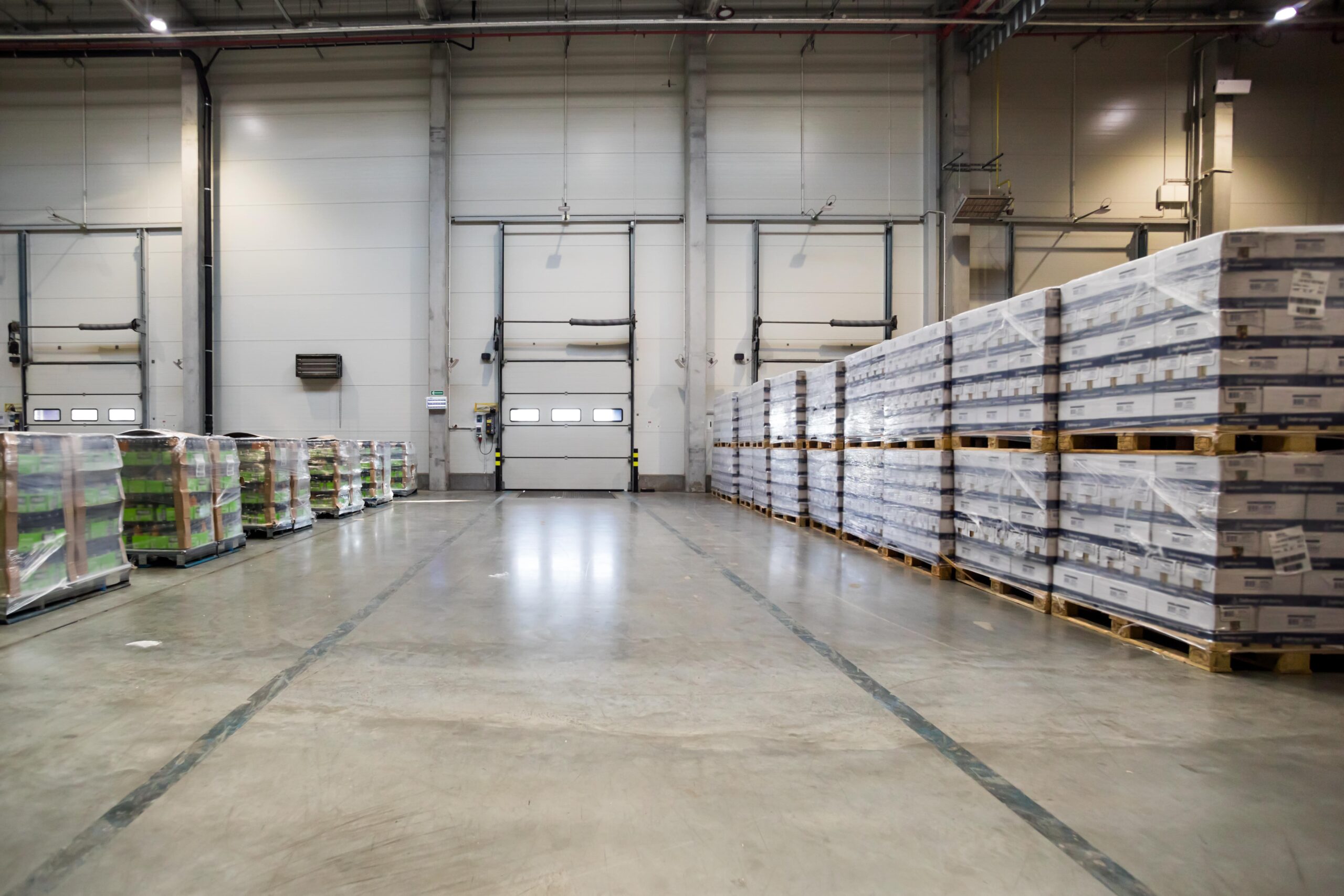 How Packaging Can Improve Your Customer Experience?