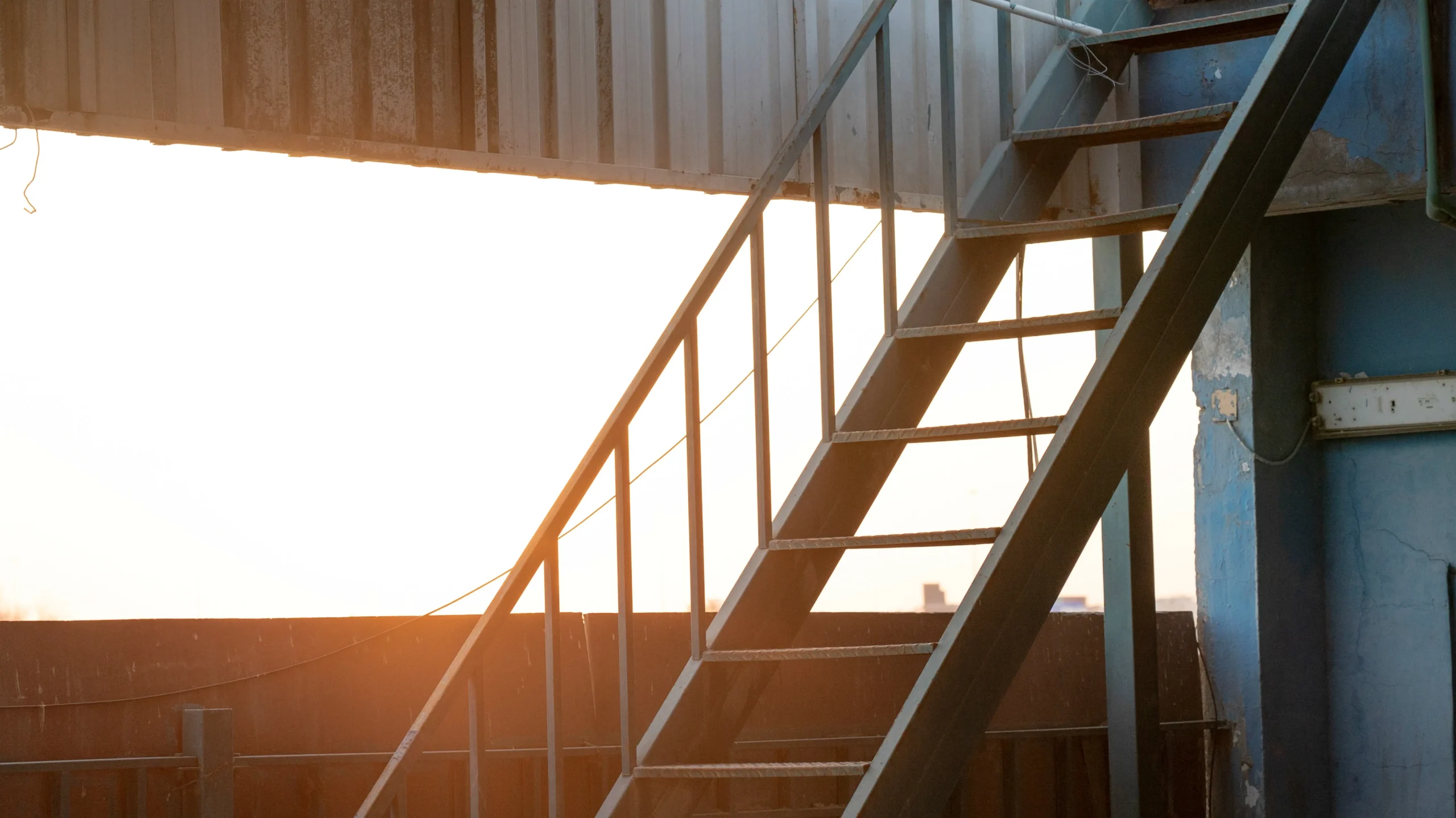 Contract Packing’s Role in Reducing Environmental Impact