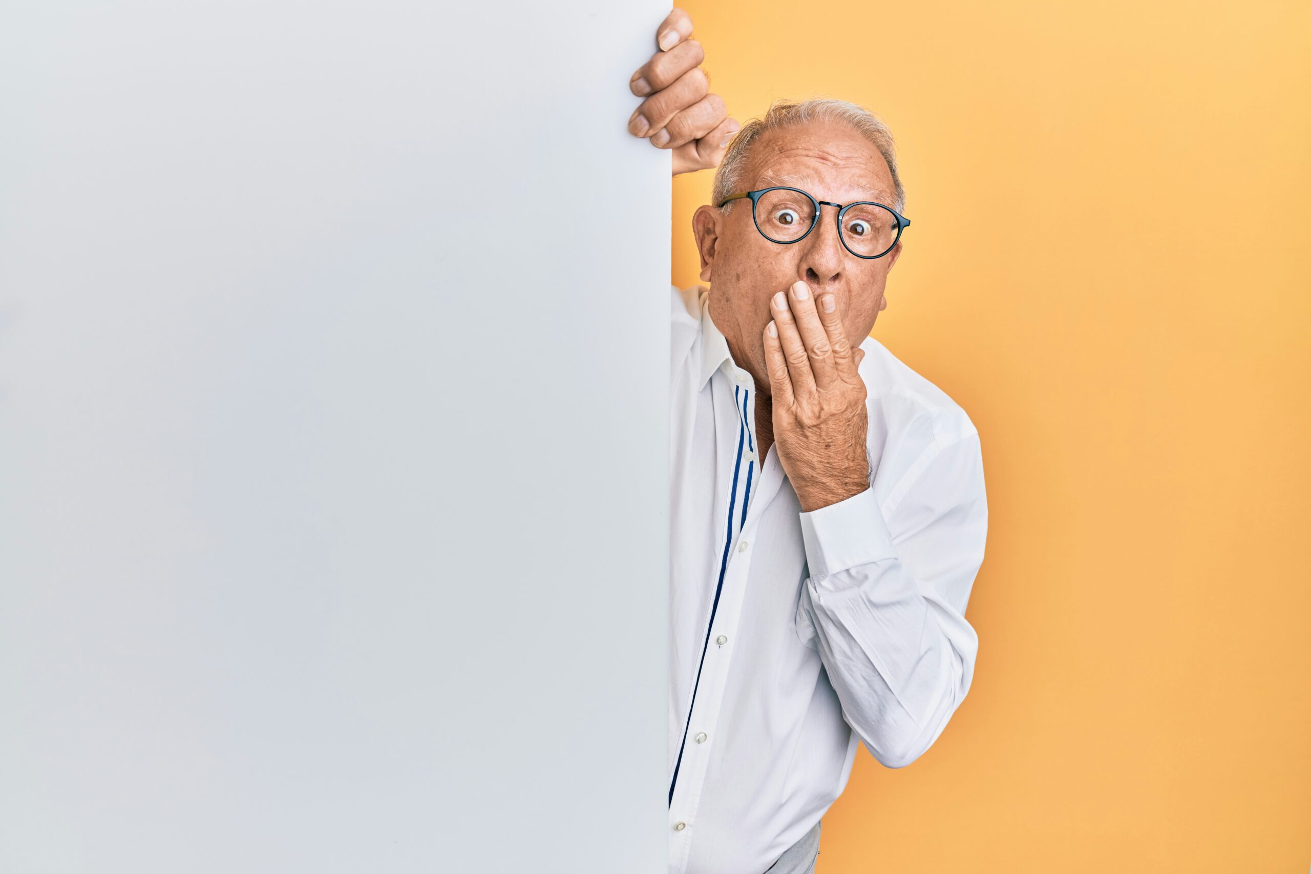 Outsourced Packaging: The Cost-Saving Secret You Need to Know